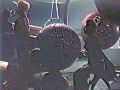 Queen.of.Blood.TVRip.1966.Xvid.by.Lost.Johnny[(007616)14-21-35].JPG